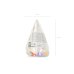 Hats Confetti, 16 cm, mix (1 pkt / 6 pc.)