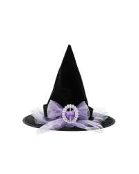 Witch Hat