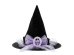 Обложка книги «Witch Hat»
