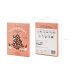 Дополнительное изображение книги «DIY chocolate Christmas tree, 105g»