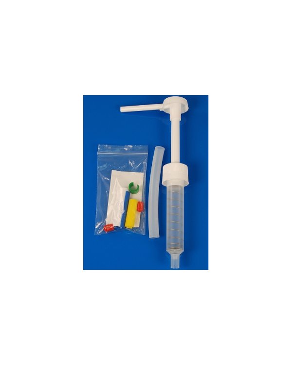 Dispenser