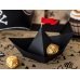 Paper decorations Pirates Party - Boats, 19x10x14cm (1 pkt / 6 pc.)