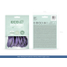 Eco Balloons 26cm metallic, lavender (1 pkt / 10 pc.)