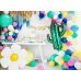 Eco Balloons 26cm pastel, light lilac (1 pkt / 10 pc.)