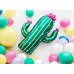 Eco Balloons 26cm pastel, light lilac (1 pkt / 100 pc.)