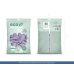 Eco Balloons 26cm pastel, light lilac (1 pkt / 100 pc.)
