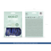 Eco Balloons 26cm pastel, navy blue (1 pkt / 10 pc.)