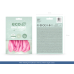 Eco Balloons 26cm pastel, light pink (1 pkt / 10 pc.)