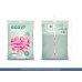 Eco Balloons 26cm pastel, light pink (1 pkt / 100 pc.)
