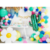Eco Balloons 26cm pastel, pink (1 pkt / 100 pc.)