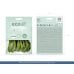 Eco Balloons 26 cm pastel, olive green (1 pkt / 10 pc.)