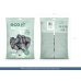 Eco Balloons 30cm metallic, silver (1 pkt / 100 pc.)