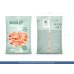 Eco Balloons 30cm metallic, peach (1 pkt / 100 pc.)