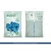 Eco Balloons 30cm pastel, light blue (1 pkt / 100 pc.)