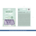 Eco Balloons 30cm pastel, light lilac (1 pkt / 10 pc.)
