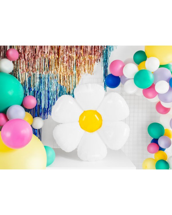 Eco Balloons 30cm pastel, light lilac (1 pkt / 100 pc.)