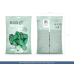 Eco Balloons 30cm pastel, green (1 pkt / 100 pc.)