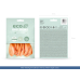 Eco Balloons 30cm pastel, peach (1 pkt / 10 pc.)