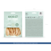 Eco Balloons 30cm pastel, light peach (1 pkt / 10 pc.)