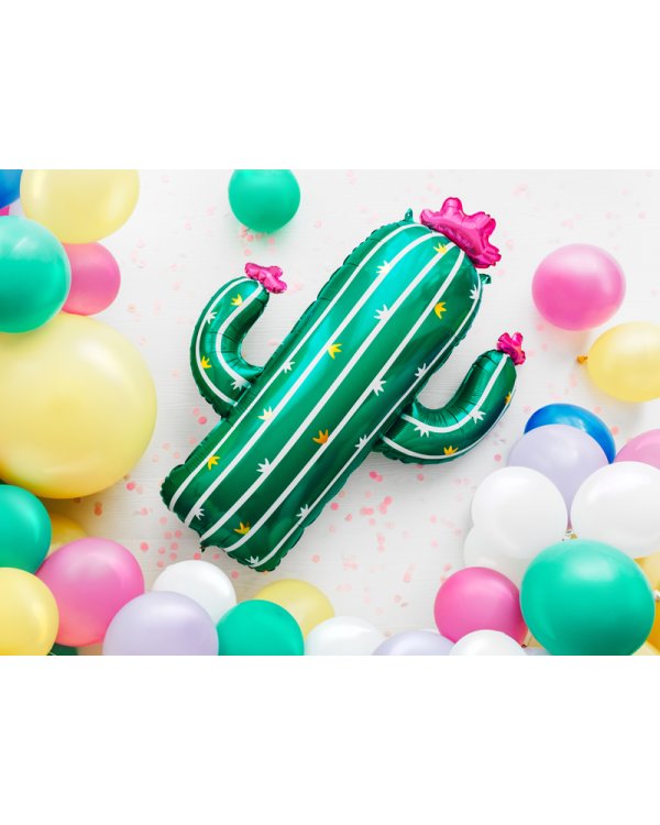 Eco Balloons 30cm pastel, pink (1 pkt / 100 pc.)