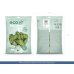 Eco Balloons 30 cm pastel, olive green (1 pkt / 100 pc.)