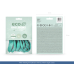 Eco Balloons 30cm pastel, dark mint (1 pkt / 10 pc.)