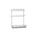 Metal Display Unit with Basket without Filling
