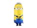 Foil balloon Minion Tim, 40x100 cm, mix