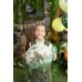 Foil balloon tablet Jurassic World, 35x35 cm, mix