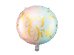 Foil balloon Boy or Girl, 35cm, mix