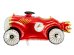 Foil Balloon Car, 93x48cm, mix