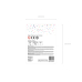Foil Balloon Heart, 45cm, light pink