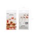 Food pickers BBQ, 15 cm, mix (1 pkt / 12 pc.)