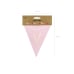 Bunting Valentines, mix, 2.1 m
