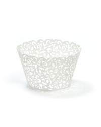 OneOdio FM1 Микрофон