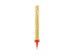 Cake fountains, gold, 12 cm (1 pkt / 4 pc.)
