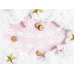 Garland Little Star - Clouds, 1.45m
