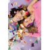 Face and body glitter, 3g, mix