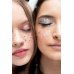 Face and body glitter, 3g, holographic