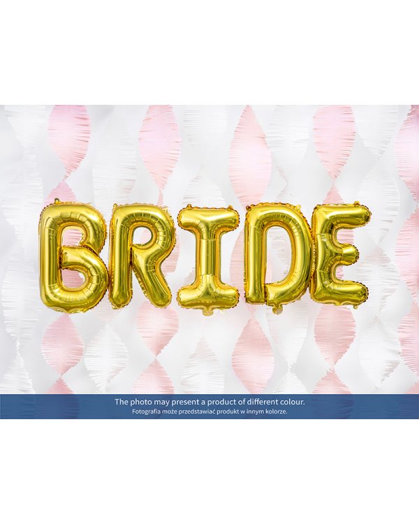 Crepe paper fringe garland, yellow, 3m