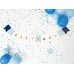 Banner Baby Boy, mix, 15 x 160 cm Banner Baby Boy, mix, 15 x 160 cm
