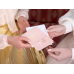 Card with bracelet Will you be my Maid of honor, 10.5x14.8cm Card with bracelet Will you be my Maid of honor, 10.5x14.8cm