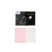 Card with enamel pin 30, 10.5x14.8cm Card with enamel pin 30, 10.5x14.8cm