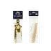 Photo props Let's Celebrate, mix, gold (1 pkt / 8 pc.) Photo props Let's Celebrate, mix, gold (1 pkt / 8 pc.)