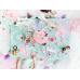 Photo props Llama, mix (1 pkt / 5 pc.) Photo props Llama, mix (1 pkt / 5 pc.)