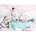 Photo props Llama, mix (1 pkt / 5 pc.) Photo props Llama, mix (1 pkt / 5 pc.)