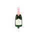 Photo props Let's party, mix (1 pkt / 9 pc.)