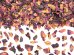 Natural confetti - dried petals, mix, 400g