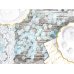 Confetti Circles, light sky-blue, 15g