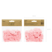 Confetti Circles, light pink, 15g